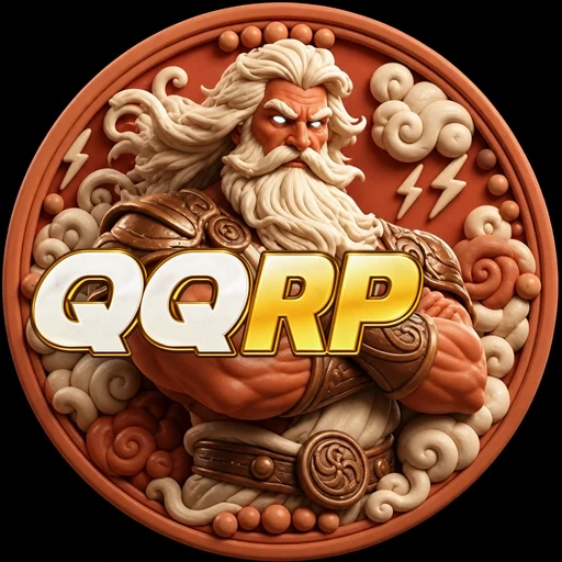qqrp Version Comparison
