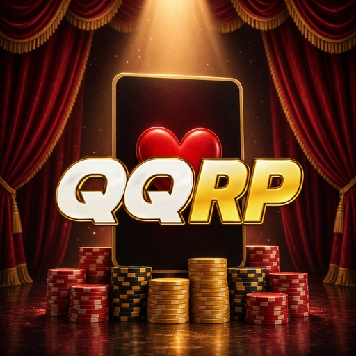 qqrp Security Analysis
