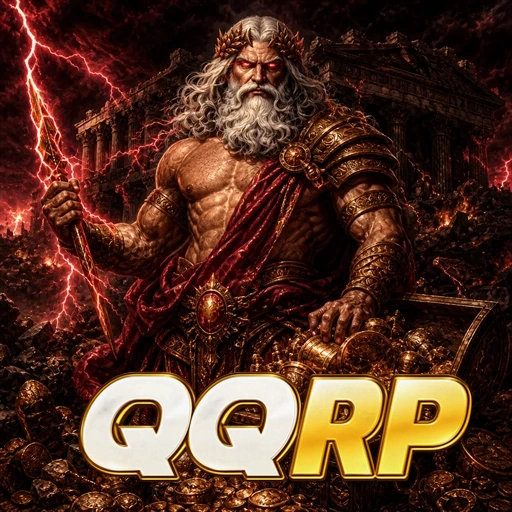 Informasi umum FAQ qqrp APK Android Indonesia