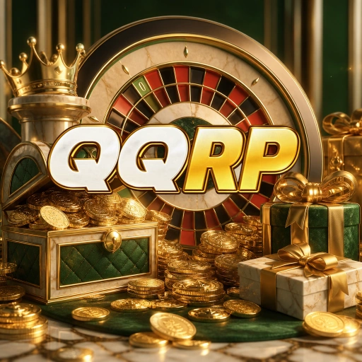 Lisensi resmi PSE qqrp Indonesia