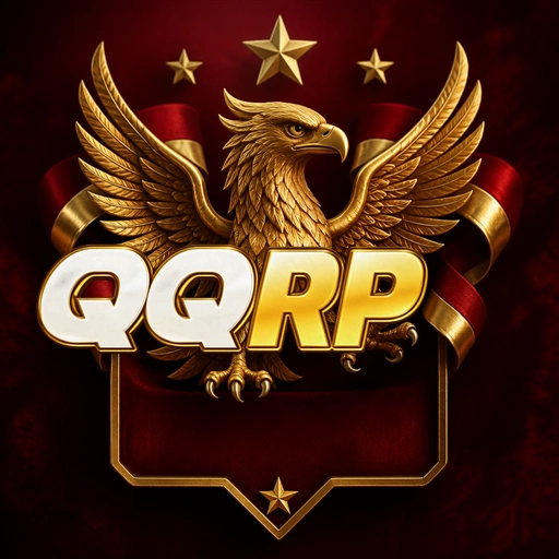 qqrp Installation Tutorial