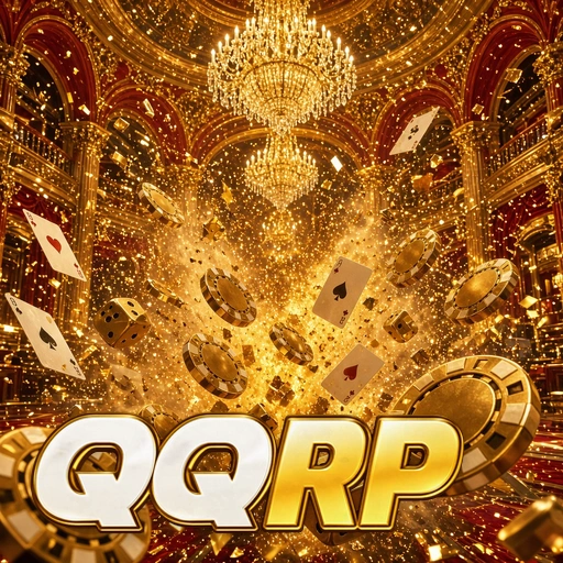 qqrp Features Highlight