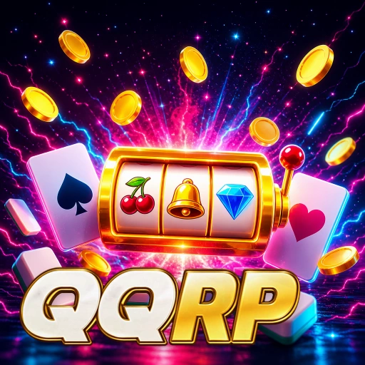 qqrp FAQ